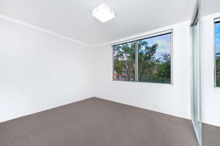 Fifth view of Homely apartment listing, 5/2 Bortfield Drive, Chiswick NSW 2046