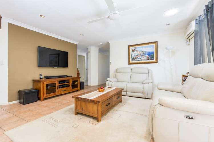 Fifth view of Homely house listing, 14 Tamborine Place, Forest Lake QLD 4078