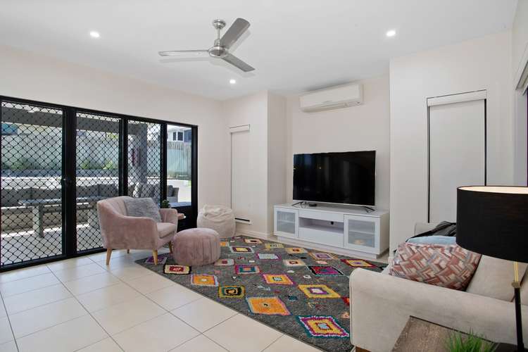 Fourth view of Homely house listing, 5 Coralcove Court, Blacks Beach QLD 4740