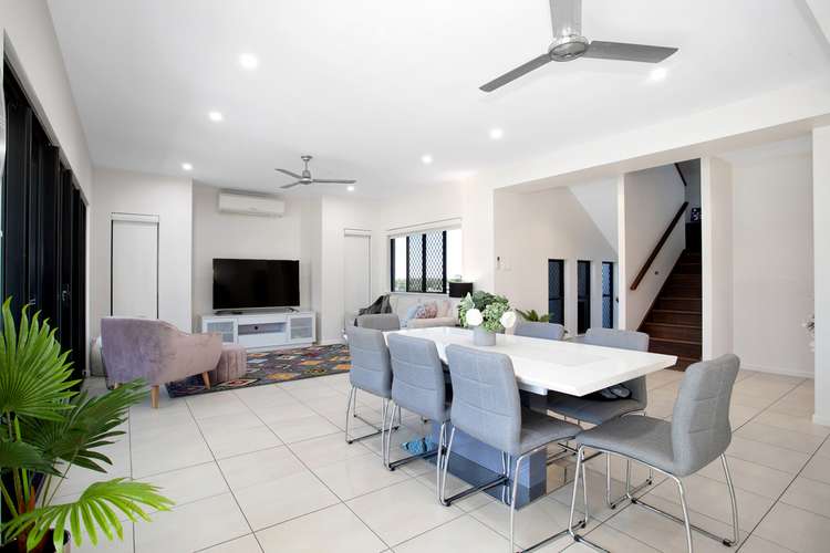 Fifth view of Homely house listing, 5 Coralcove Court, Blacks Beach QLD 4740