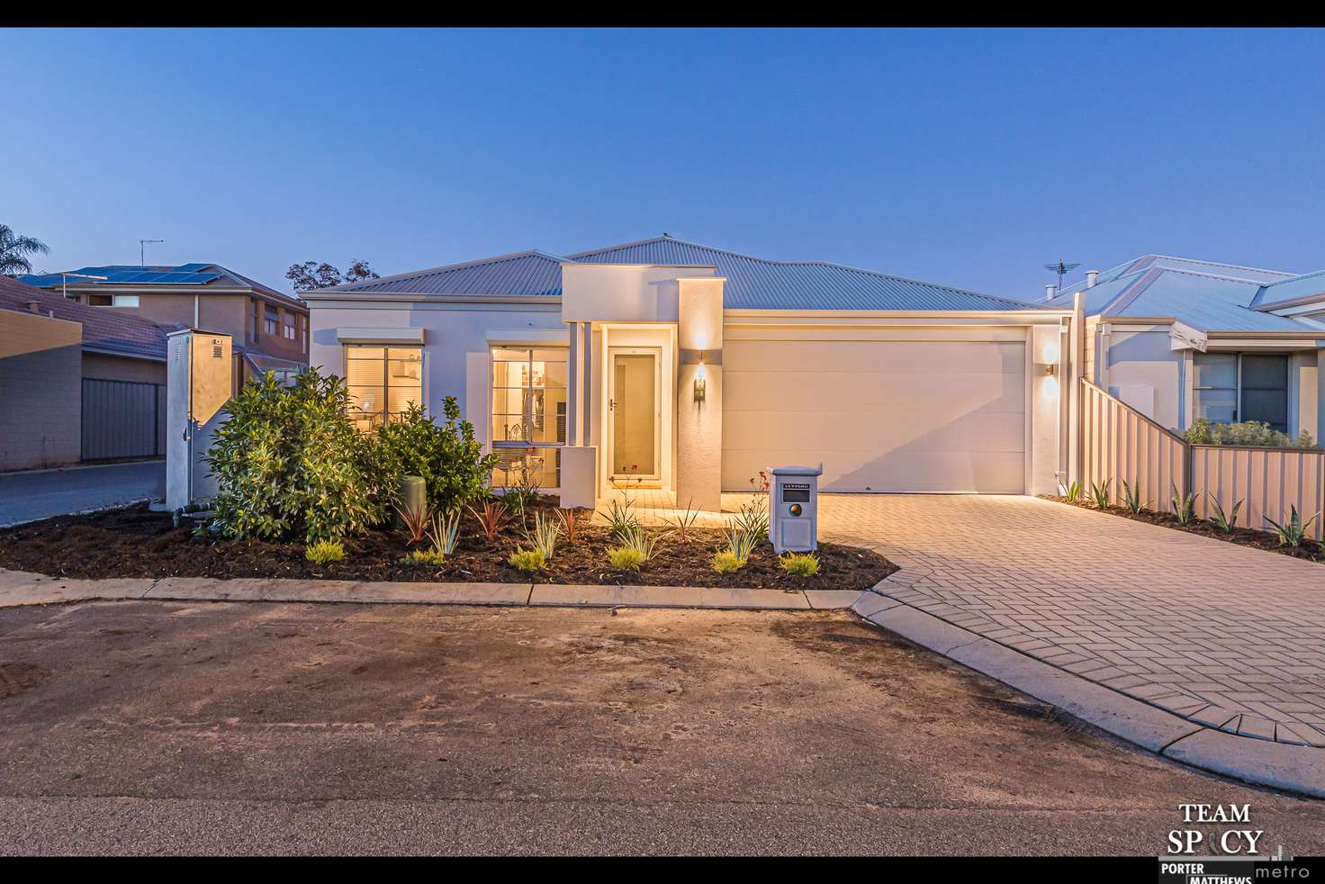 Main view of Homely house listing, 7 Wickham Road, Beckenham WA 6107