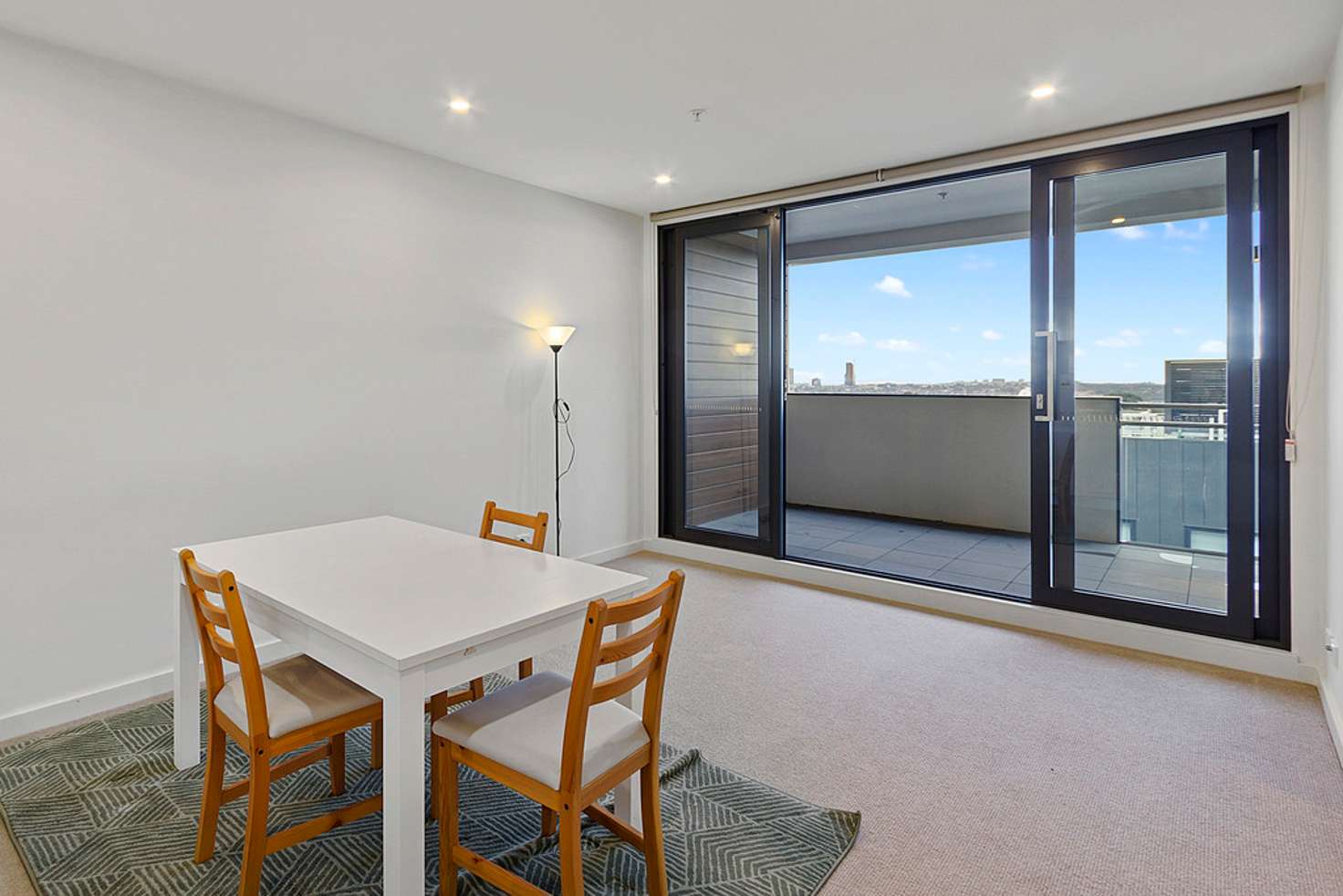 Main view of Homely apartment listing, 304A/399 Burwood Highway, Burwood VIC 3125