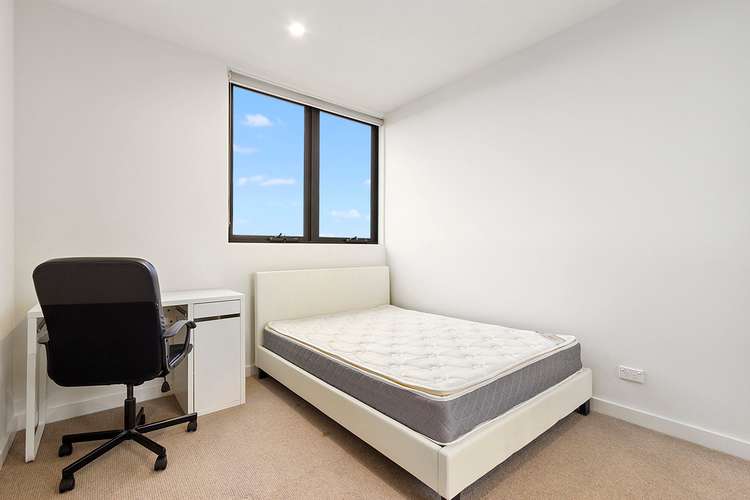 Fifth view of Homely apartment listing, 304A/399 Burwood Highway, Burwood VIC 3125