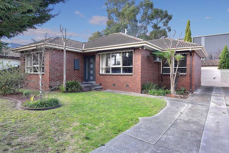 Main view of Homely house listing, 20 Bundora Parade, Mentone VIC 3194