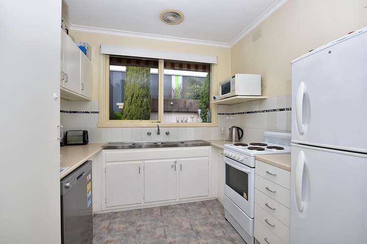 Third view of Homely house listing, 20 Bundora Parade, Mentone VIC 3194