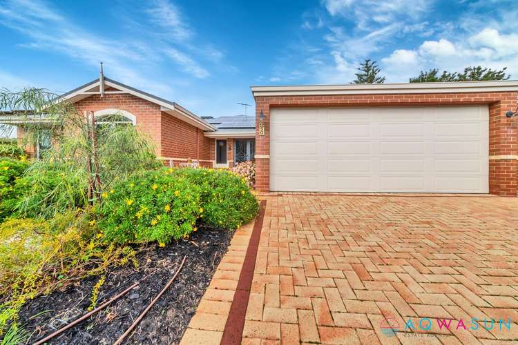 Second view of Homely house listing, 50 Noreena Ave, Golden Bay WA 6174