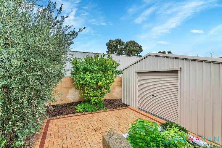 Third view of Homely house listing, 50 Noreena Ave, Golden Bay WA 6174