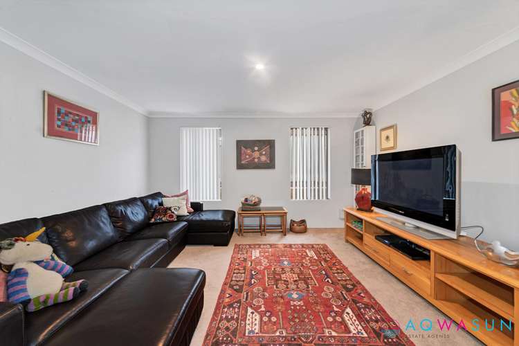 Sixth view of Homely house listing, 50 Noreena Ave, Golden Bay WA 6174