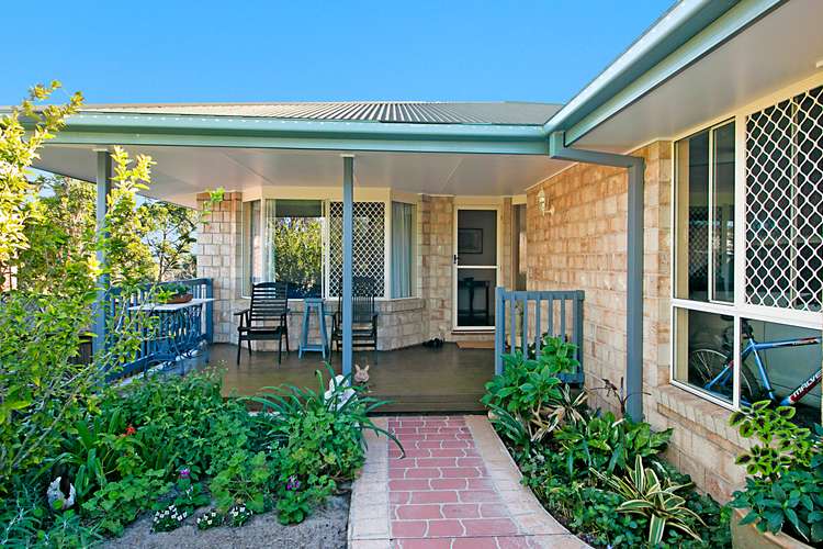 Third view of Homely house listing, 16 Dinsey Street, Kingscliff NSW 2487