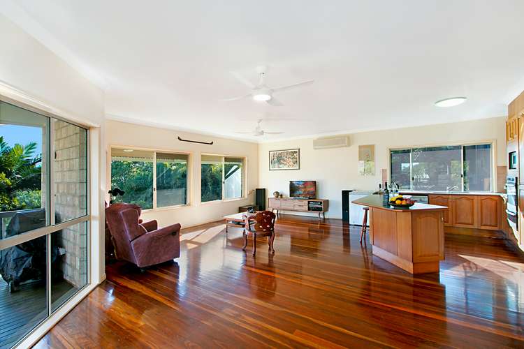 Fourth view of Homely house listing, 16 Dinsey Street, Kingscliff NSW 2487