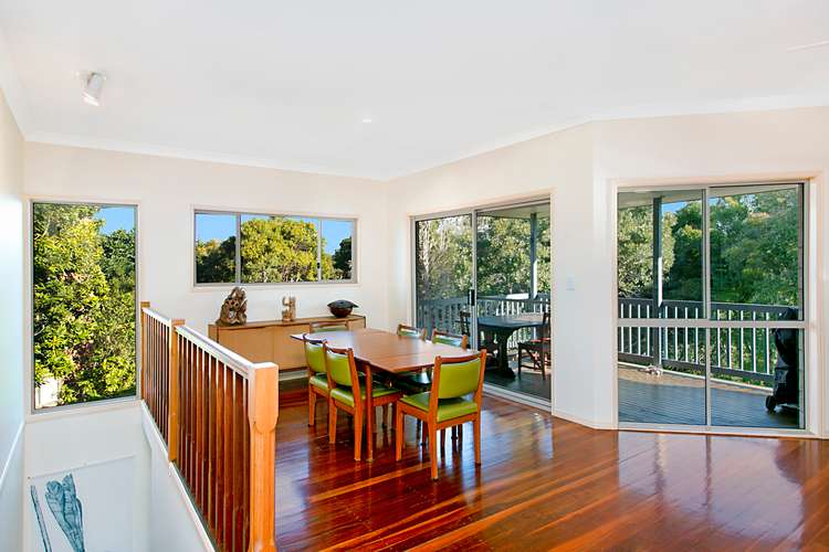 Sixth view of Homely house listing, 16 Dinsey Street, Kingscliff NSW 2487