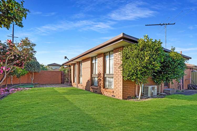 Second view of Homely unit listing, 1/942 Heatherton Road, Springvale South VIC 3172