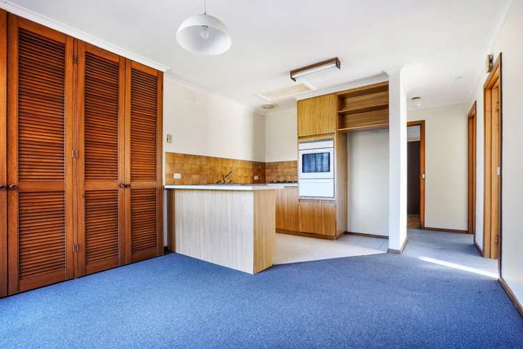 Third view of Homely unit listing, 1/942 Heatherton Road, Springvale South VIC 3172