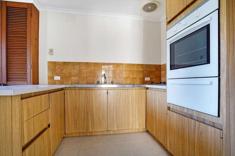 Fourth view of Homely unit listing, 1/942 Heatherton Road, Springvale South VIC 3172