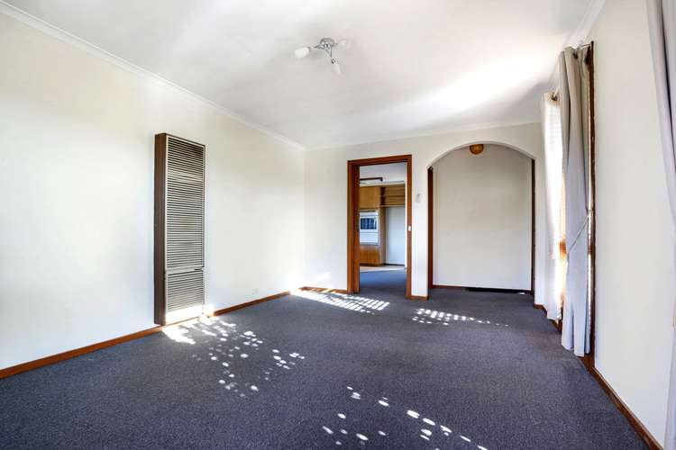 Fifth view of Homely unit listing, 1/942 Heatherton Road, Springvale South VIC 3172