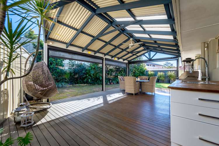 Main view of Homely house listing, 12B McGregor Street, Embleton WA 6062