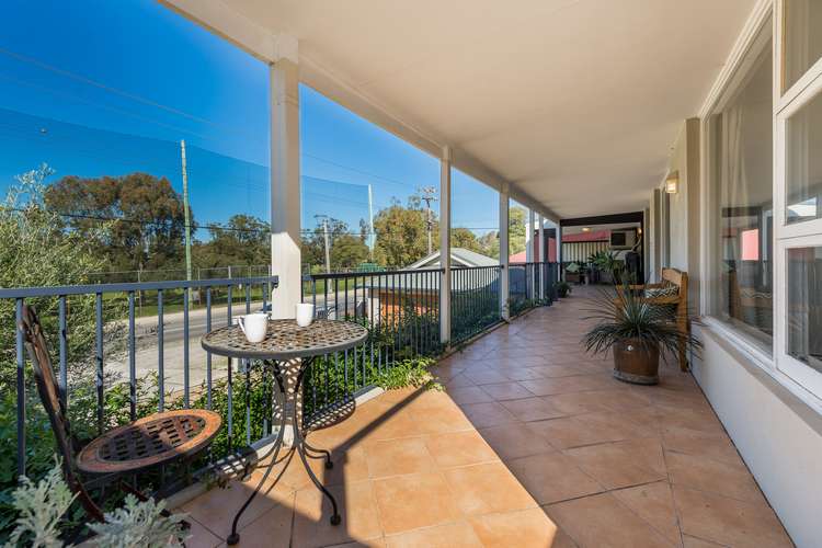 Second view of Homely house listing, 12B McGregor Street, Embleton WA 6062