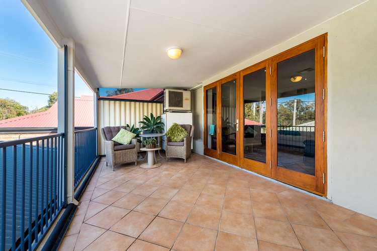 Fifth view of Homely house listing, 12B McGregor Street, Embleton WA 6062