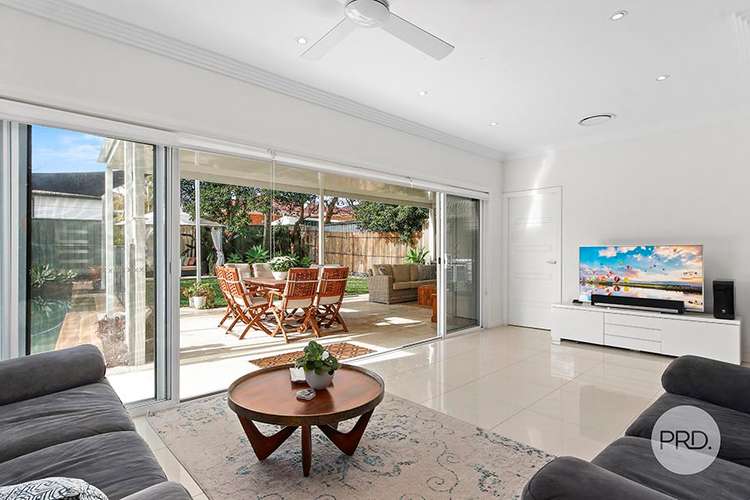 Fourth view of Homely house listing, 19 Bannerman Street, Mortdale NSW 2223