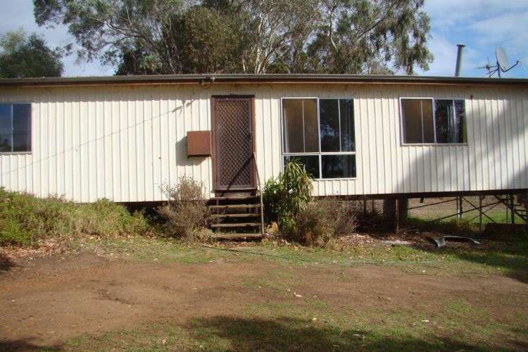 Main view of Homely house listing, 34 Campbell Street, Bridgetown WA 6255