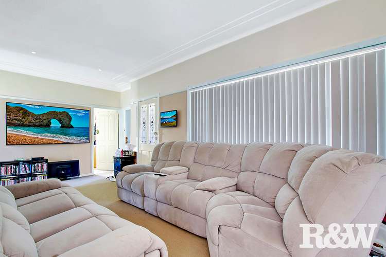 Sixth view of Homely house listing, 7 Elizabeth Street, Rooty Hill NSW 2766