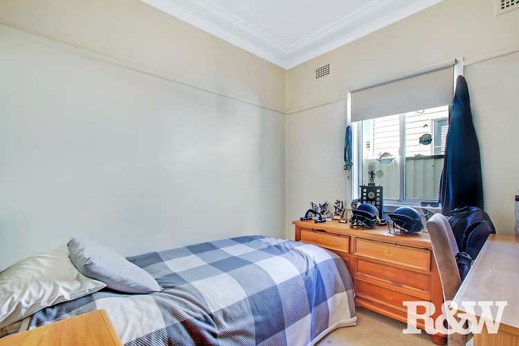 Seventh view of Homely house listing, 7 Elizabeth Street, Rooty Hill NSW 2766