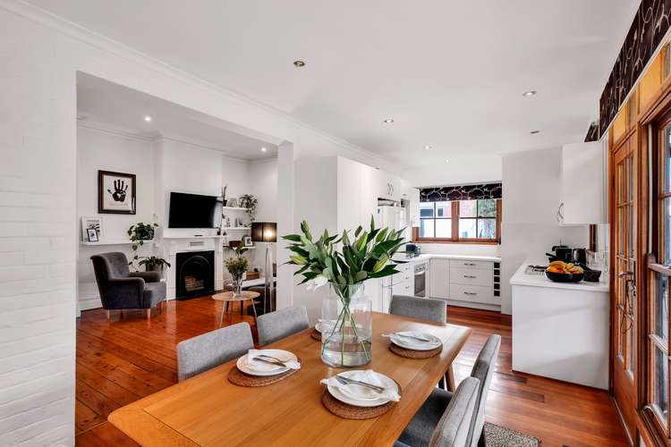 Third view of Homely house listing, 285 Cross Road, Clarence Gardens SA 5039