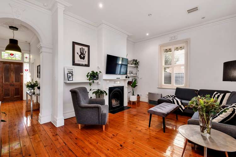 Sixth view of Homely house listing, 285 Cross Road, Clarence Gardens SA 5039