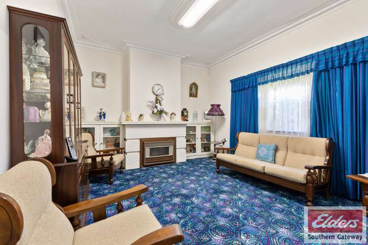 Fourth view of Homely house listing, 16 Norman Street, St James WA 6102