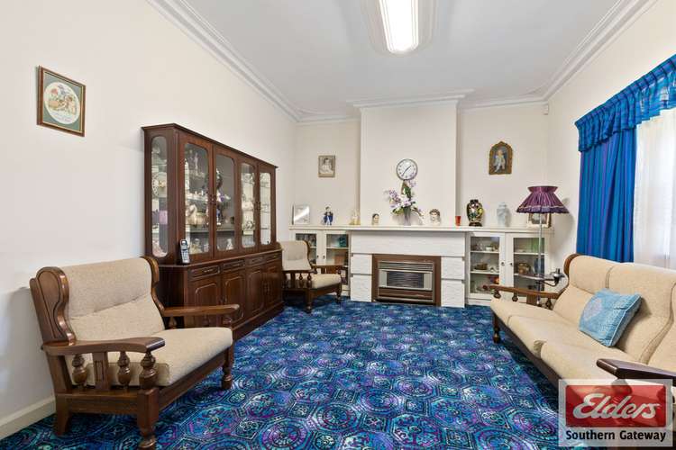 Fifth view of Homely house listing, 16 Norman Street, St James WA 6102