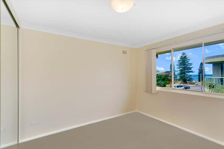 Second view of Homely apartment listing, 12/14 Jenkins Street, Collaroy NSW 2097