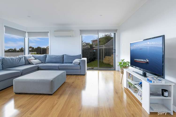 Sixth view of Homely unit listing, 4 /13 Mestre Court, St Leonards TAS 7250