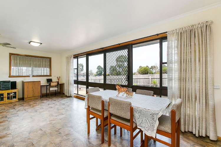 Fifth view of Homely unit listing, 16 Kayden Street, Cheltenham VIC 3192