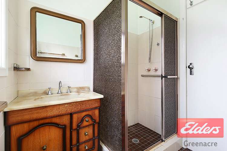 Fifth view of Homely house listing, 18 Cowl Street, Greenacre NSW 2190