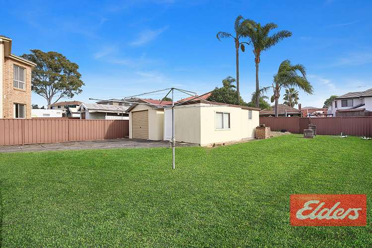 Seventh view of Homely house listing, 18 Cowl Street, Greenacre NSW 2190