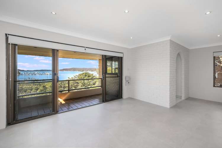 Third view of Homely unit listing, 5/2 Broadview Avenue, Gosford NSW 2250