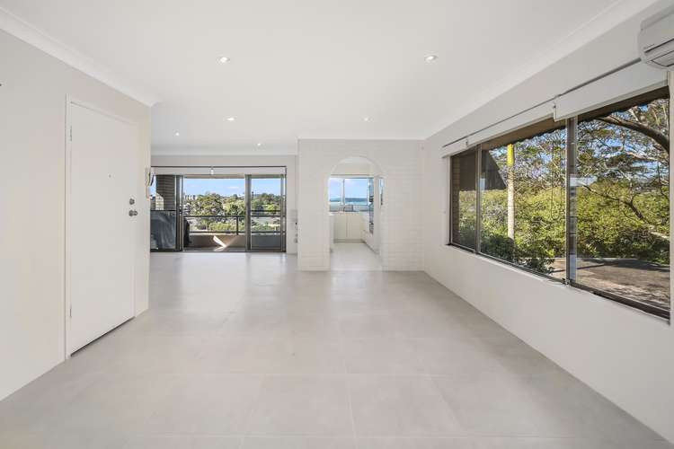 Fifth view of Homely unit listing, 5/2 Broadview Avenue, Gosford NSW 2250