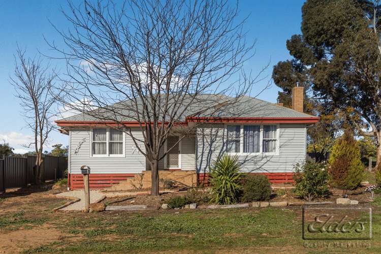 Main view of Homely house listing, 50 Andrew Street, White Hills VIC 3550