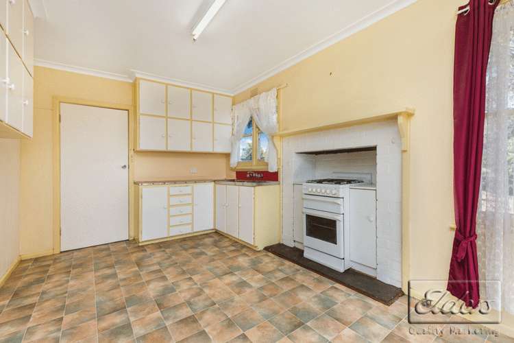 Second view of Homely house listing, 50 Andrew Street, White Hills VIC 3550