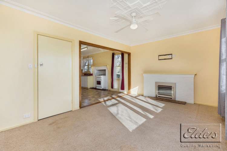Third view of Homely house listing, 50 Andrew Street, White Hills VIC 3550