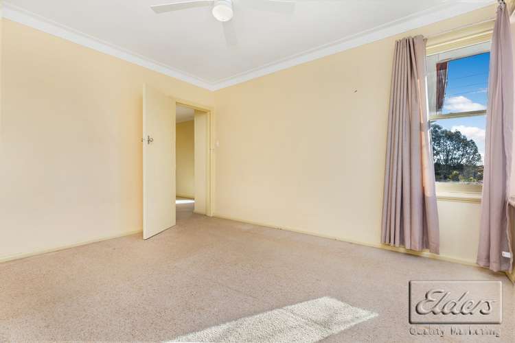 Fifth view of Homely house listing, 50 Andrew Street, White Hills VIC 3550