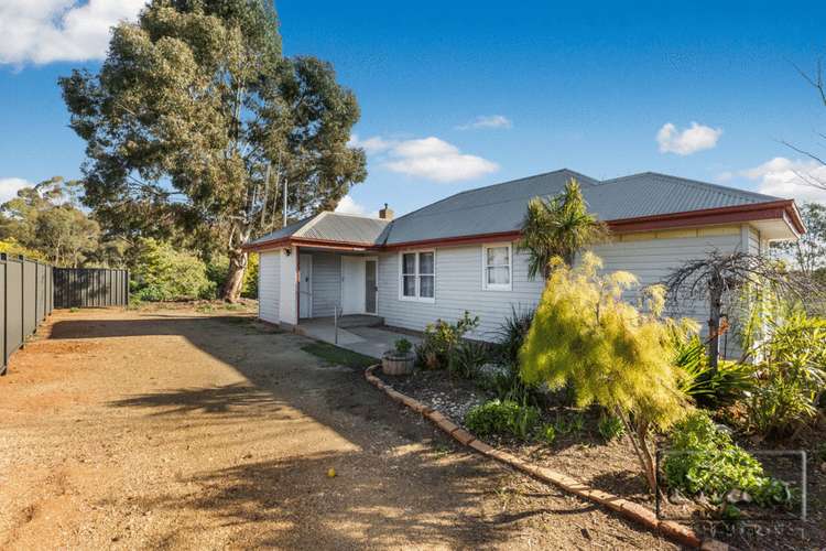 Sixth view of Homely house listing, 50 Andrew Street, White Hills VIC 3550