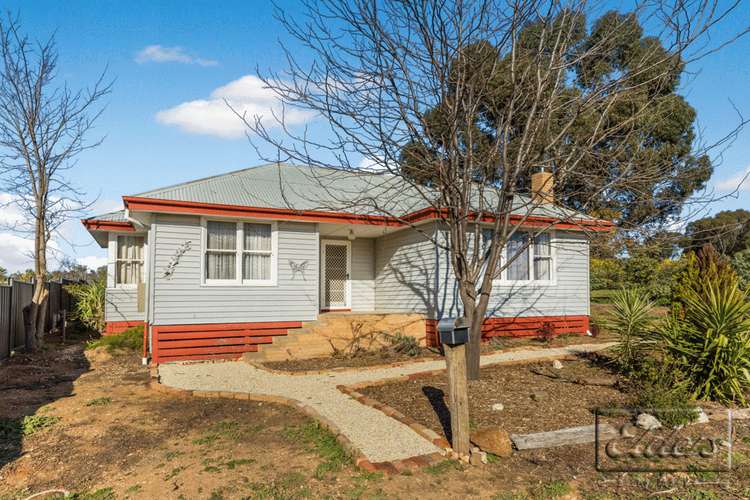 Seventh view of Homely house listing, 50 Andrew Street, White Hills VIC 3550