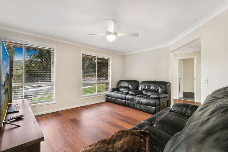 Third view of Homely house listing, 2 Birchley Street, Chapel Hill QLD 4069