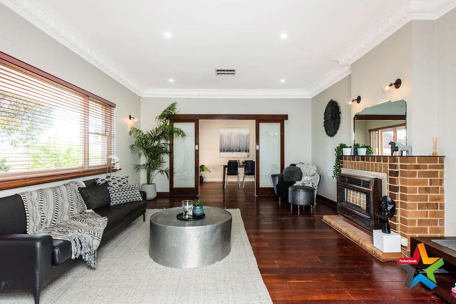 Main view of Homely house listing, 30 Walkington Way, Eden Hill WA 6054