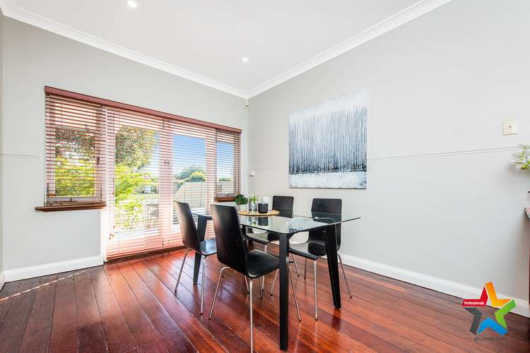 Second view of Homely house listing, 30 Walkington Way, Eden Hill WA 6054