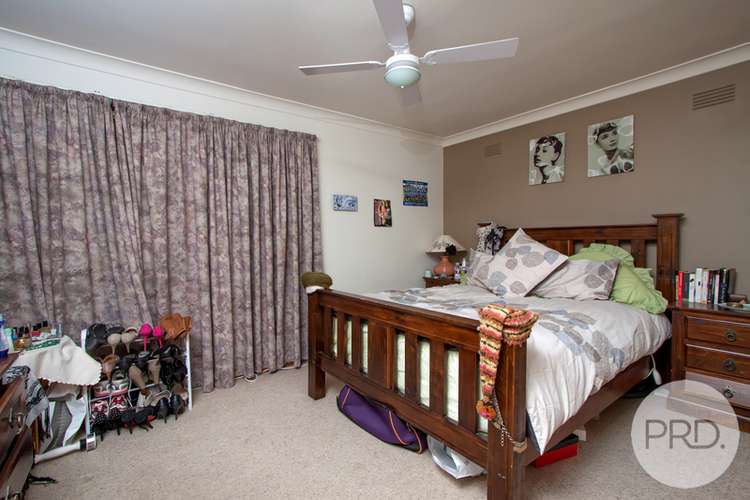 Fifth view of Homely house listing, 10 Temerloh Avenue, Tolland NSW 2650