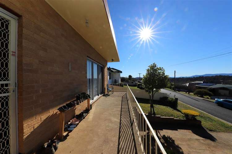 Second view of Homely house listing, 30 Sunnyside Avenue, Batlow NSW 2730