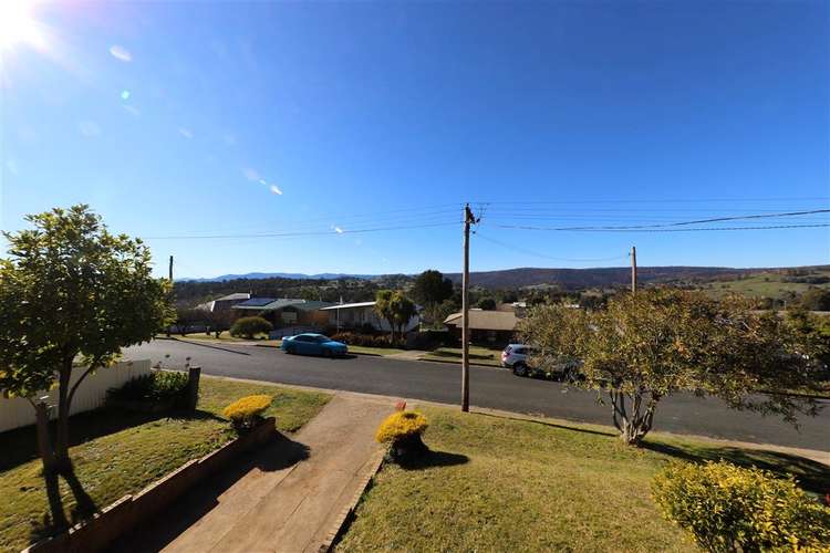 Third view of Homely house listing, 30 Sunnyside Avenue, Batlow NSW 2730