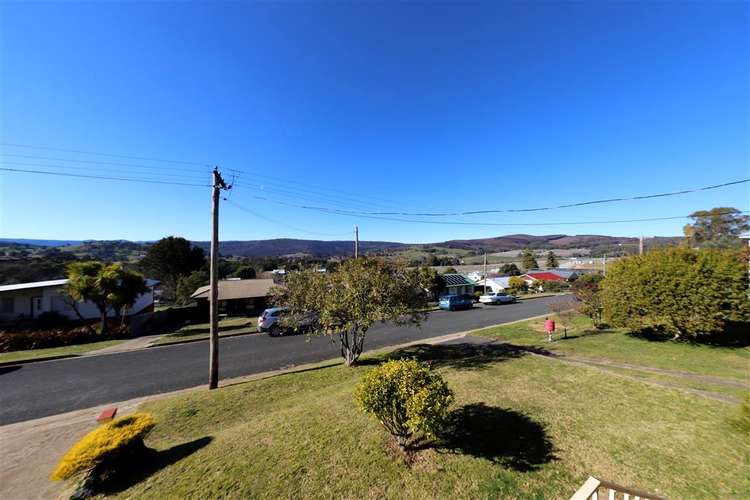 Fourth view of Homely house listing, 30 Sunnyside Avenue, Batlow NSW 2730